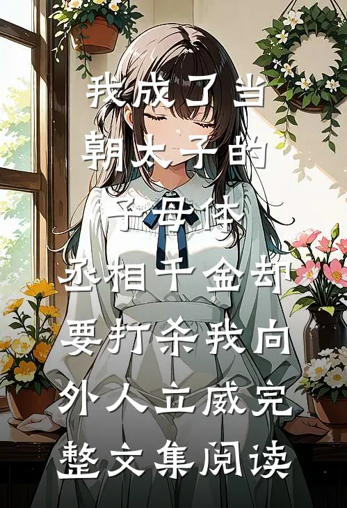 双11抽中奖金1折券，销冠的我搞垮全公司林柔柔王莉小说