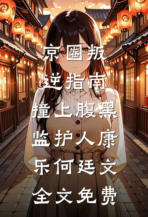 始乱终弃后，被偏执病娇强制爱了无删减全文