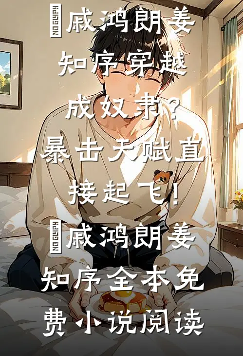 房车都是我买的，弟媳却骂我啃老让我滚
