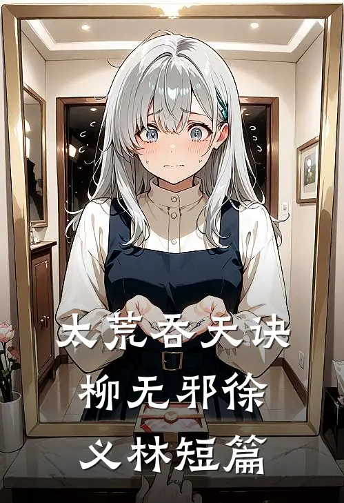 被当成金丝雀凌虐后，黑道哥哥杀疯了小说结局