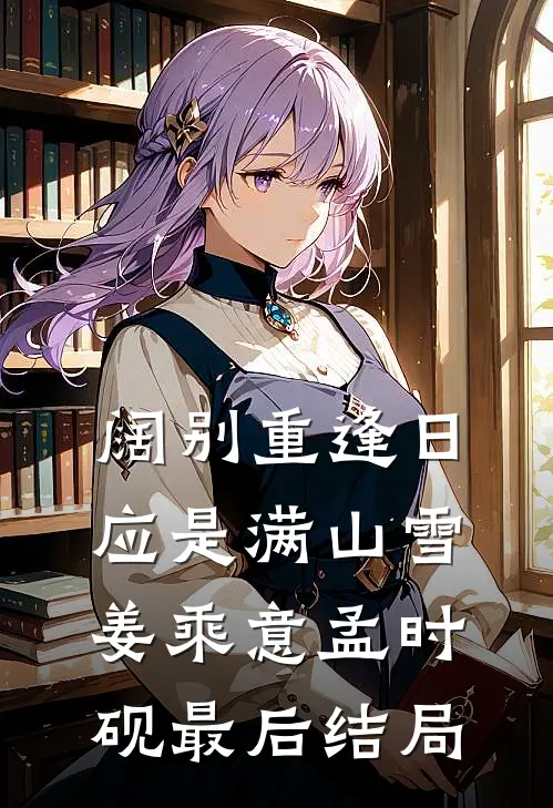 换班后，实习护士想要我死最新热门小说