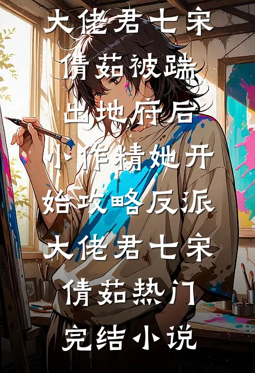 我旺主命，却被他女儿逼去扫厕所