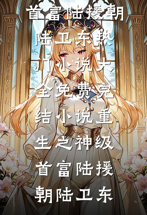 表小姐新寡，糙汉将军日日觊觎最新