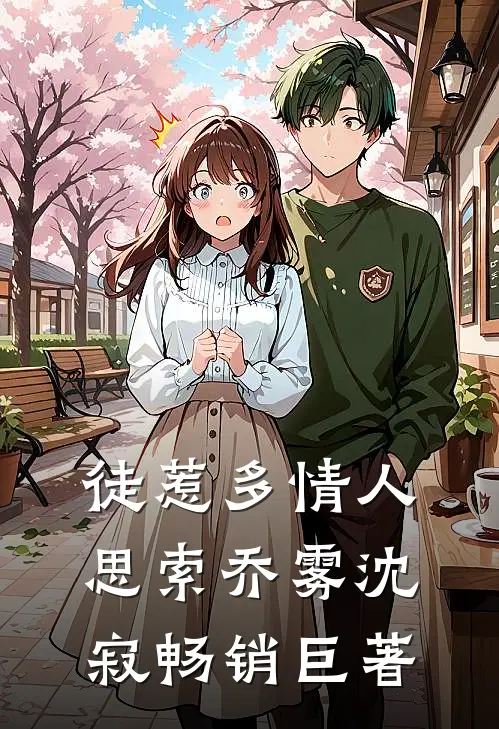 另立平妻？重生主母脚踹渣夫撕绿茶知乎