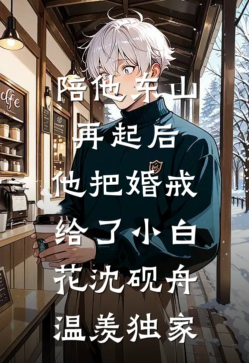 愿者上钩：钓个航母平推副本林寒慕容雪全文免费