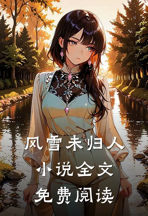 三岁奶娃猛如虎！扛猪救爹闹军营全文阅读最新
