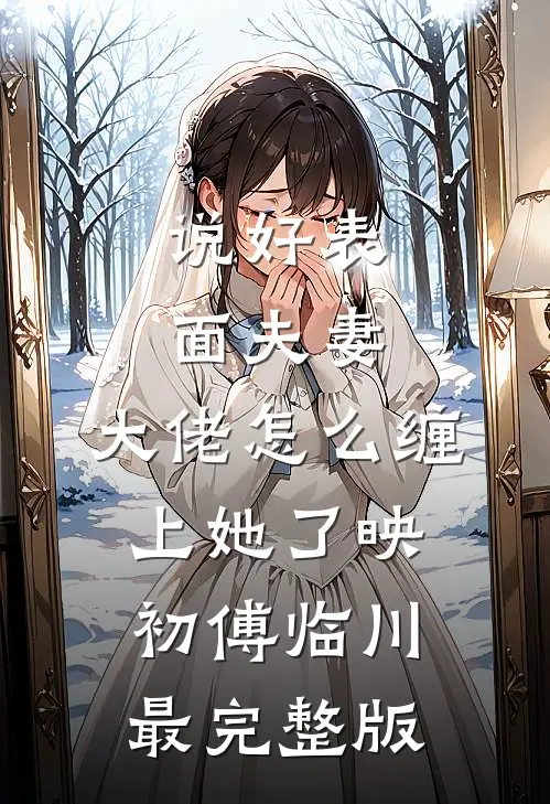 我一加班就死人后，领导悔疯了试读