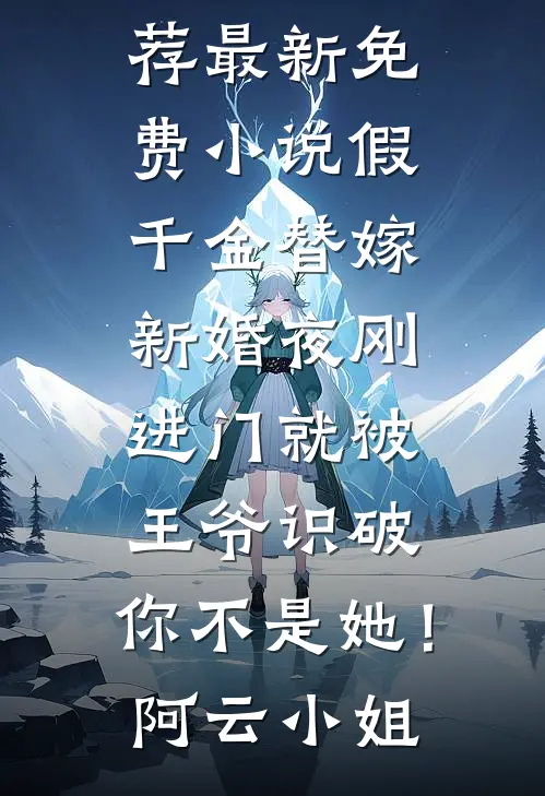 高考前夜，全家逼我给一只癞蛤蟆磕头
