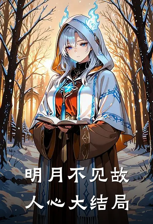认错小叔后，被撒旦教父强势锁爱林听晚路易撒·莱斯特番外