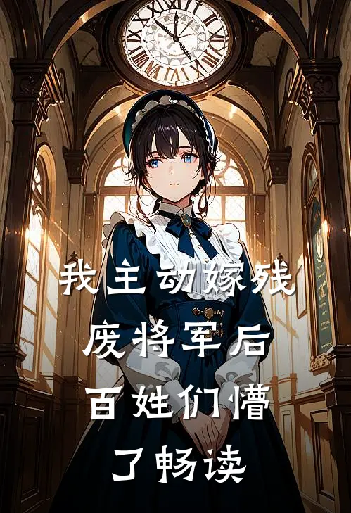 爱意成碑最新章节列表