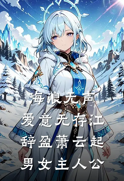 儿子选择跟前妻后，悔疯了