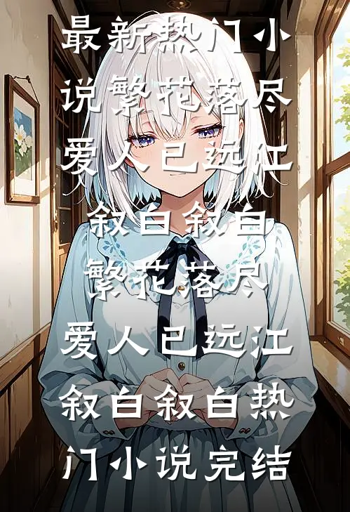 爱在落幕时顾成王心凌番外