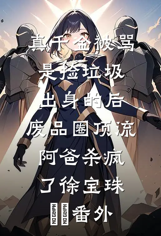春风不度旧时庭沈凌云沈爱卿