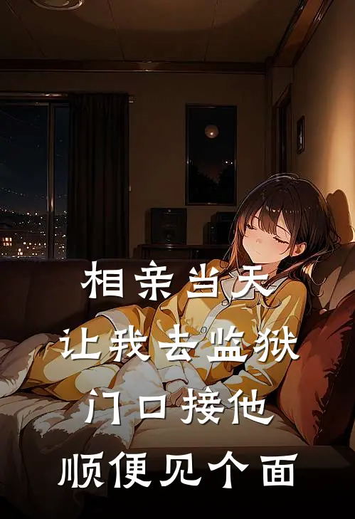 随身空间：农女有点田