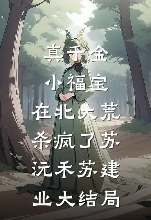 怀胎七月听到心声，肚子里的女儿要和我雌竞