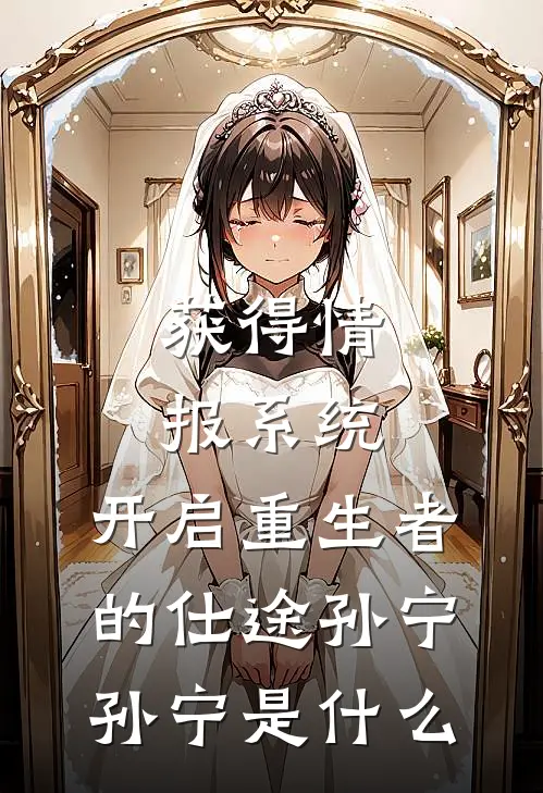 灯影摇红误惊春质量好文
