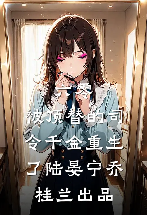牛奶过敏的妻子喝下小助理倒的酸奶后，我大杀四方
