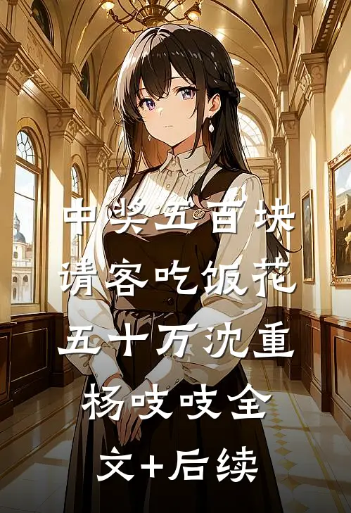 山河怎敢负深情小说免费阅读
