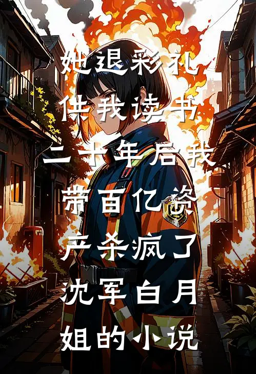 深宫假太监，我靠娘娘们登临帝位
