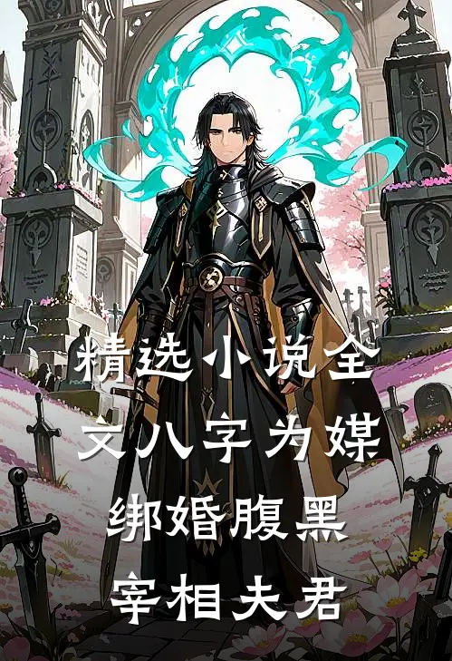 精选小说全文八字为媒,绑婚腹黑宰相夫君