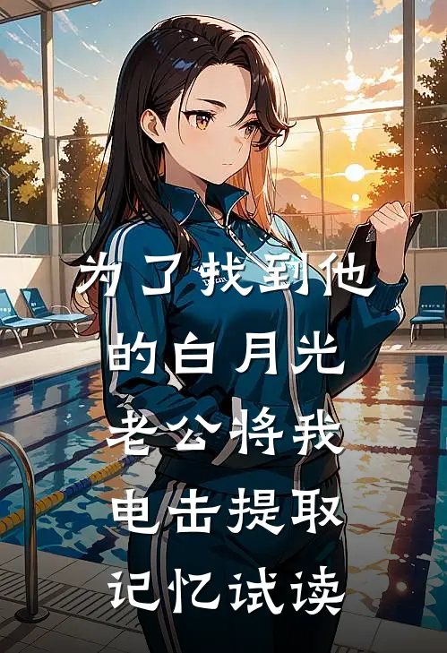 综艺上被质问成男小三后