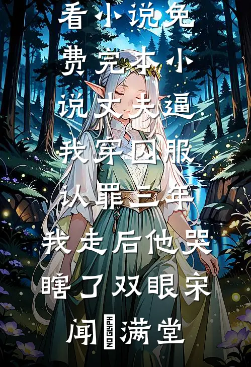 被女将军打成外室后，公主杀疯了爆款宝藏