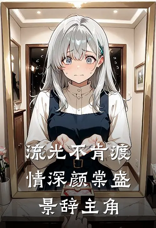 养阴湿男主？穿书后我当恶毒后妈完整文集阅读