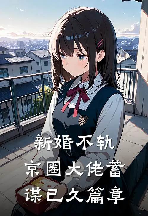 资本家的假千金重生六零随军了优质全文阅读