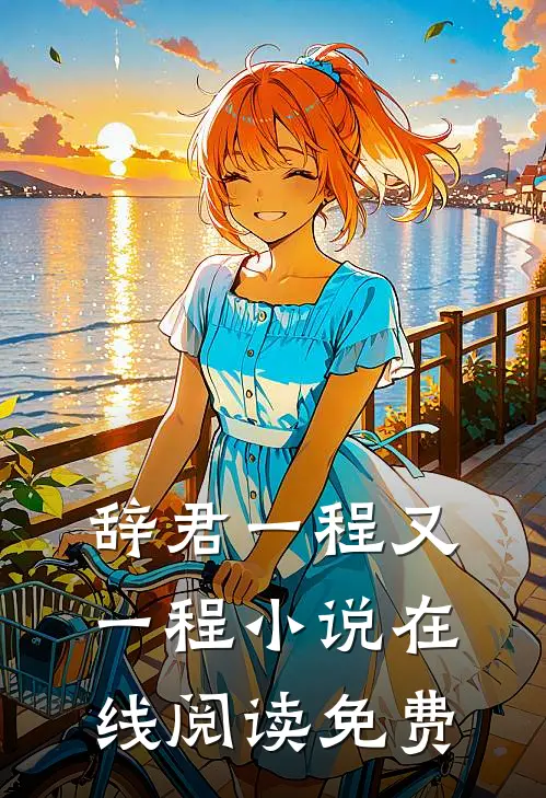辞君一程又一程小说在线阅读免费