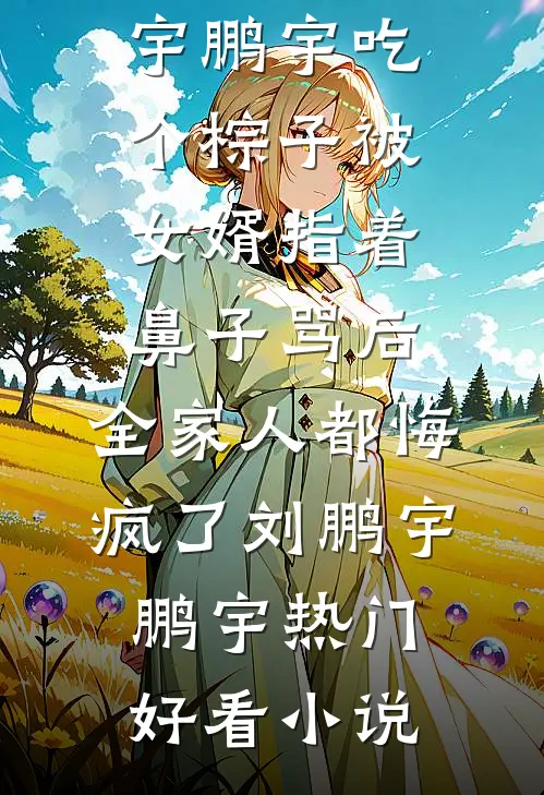 梧桐夜雨负相思完整作品