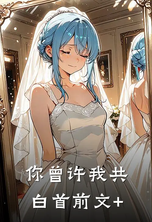 穿成万人嫌后，把顶流老公驯成娇夫全集