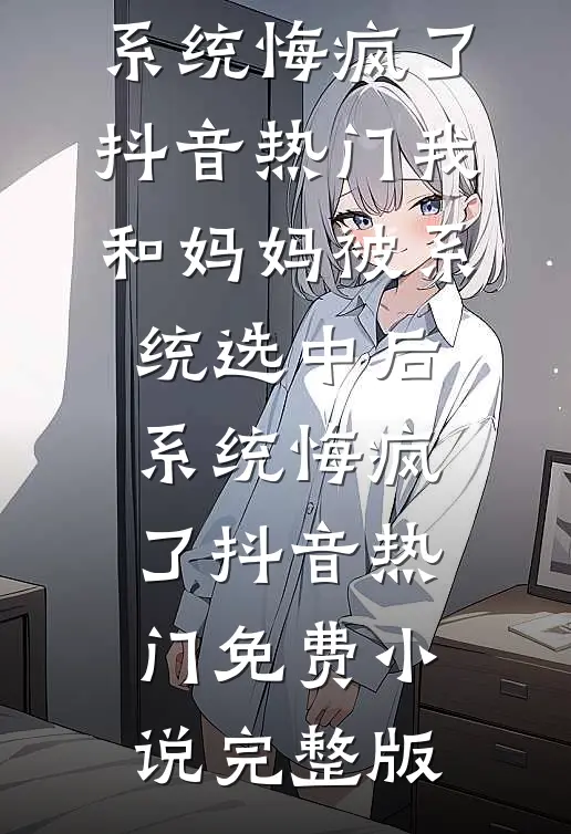 听澜爱尽与卿绝by