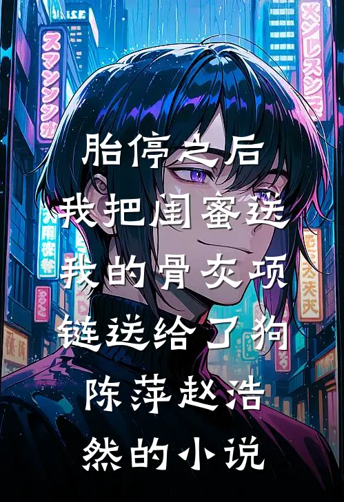 靠捡漏，我从死囚成了摄政王心尖宠
