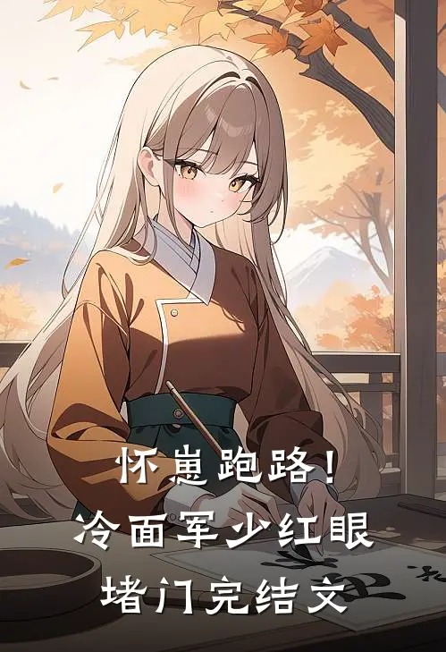 国公爷今日火葬场了吗全新