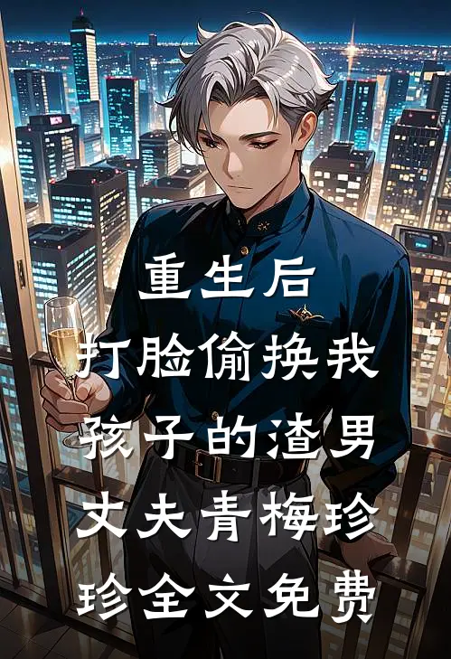 荒唐情债广告+结局