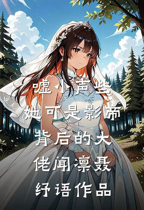 谁愿与你重蹈覆辙宁湘云商野无删减全文