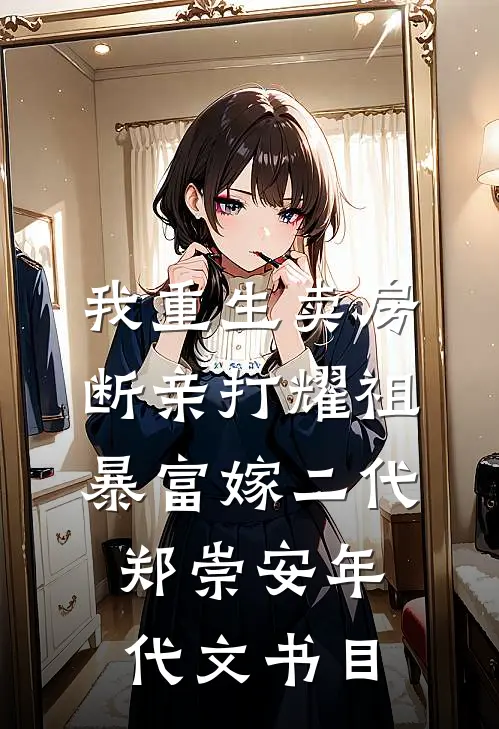 准婆婆给我打分30分，撤回百万陪嫁后她悔疯了小倩严雨后续+完结