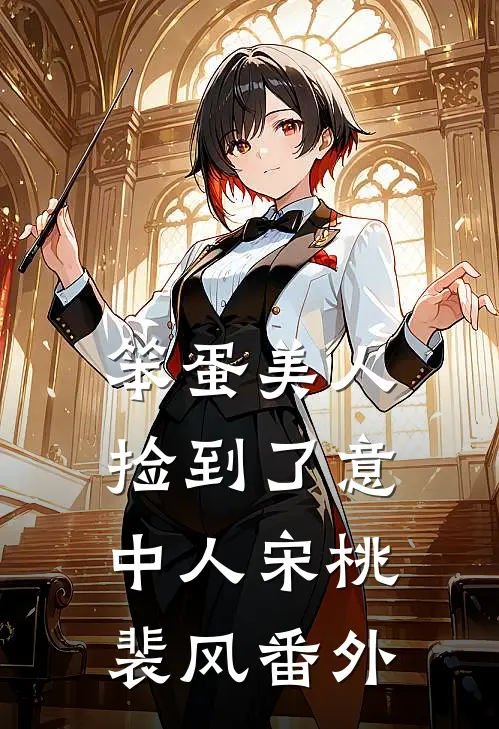 青梅游戏真心青梅林佳怡小说结局