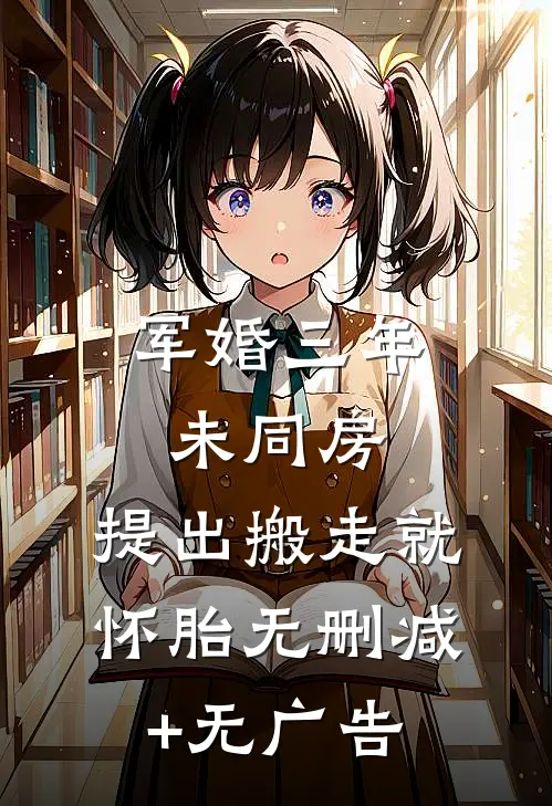 此后逢秋皆寂寥全章阅读