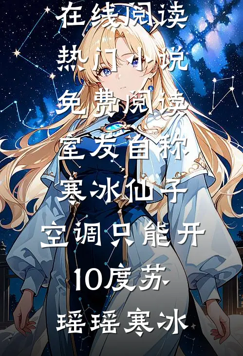 装丑上班，掉马后偏执大佬追疯了闻戚孔茉全文