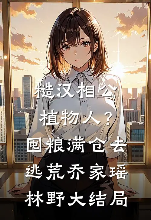分手后，我被初恋他弟弟缠上了篇章