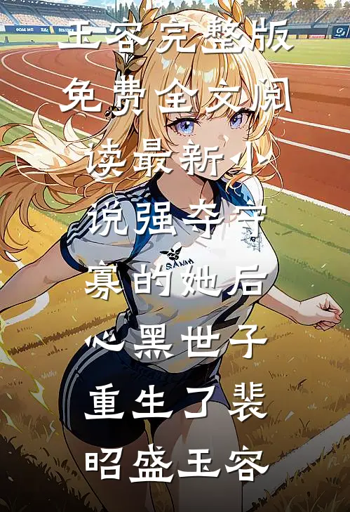 即入穷巷，各归山海夏栀宁顾清屹前文+后续