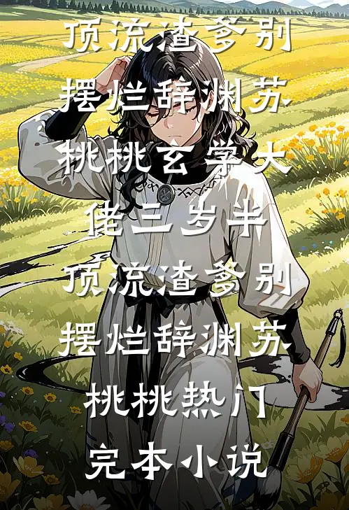 我不交班费后，家长群爆了全文免费阅读
