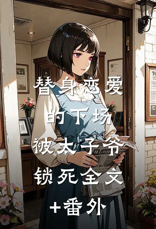 红红不生气，妈走好看的小说推荐完结