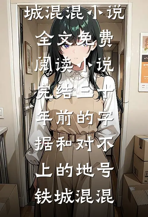 她撕碎婚礼请柬那晚，全网爆了她藏了十年的专利