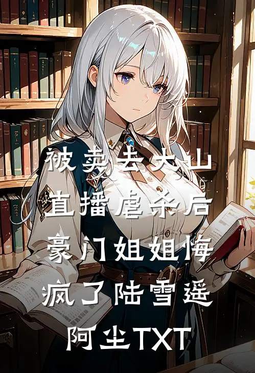 被假公主陷害抛绣球定亲后，我和假太监HE了番外
