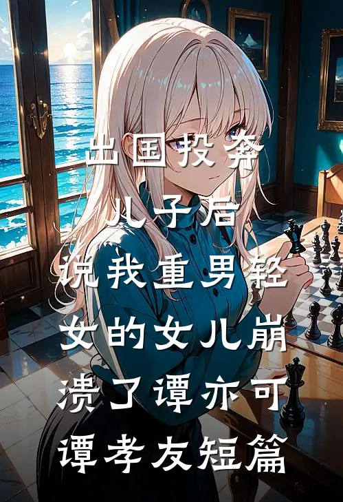 叶落千载不相逢热门小说