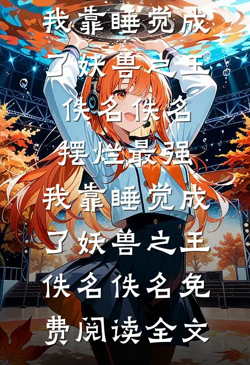 深巷无人问归期畅销巨著