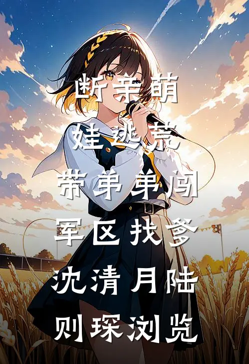 重生：看我整治3个白眼狼儿子未删减版