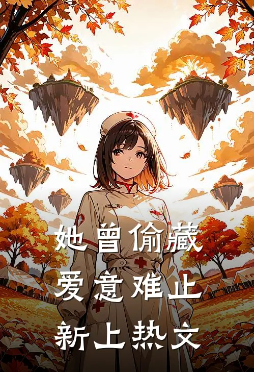 丈夫助理让我女儿下跪，我当场离婚畅读